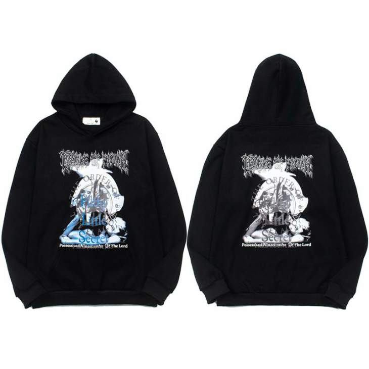 Picture of Vintage Hoodies _SKUVintageM-2XLcztx93426405